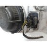 Optique Avant Principal Gauche (feux)(phare) Volkswagen Golf 3 (4)