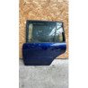 Porte Arriere Gauche Citroen C4 Grand Picasso 1 (1)