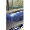Porte Arriere Gauche Citroen C4 Grand Picasso 1 (4)
