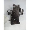 Etrier Arriere Gauche (freinage) Citroen C4 Grand Picasso 1 (2)