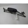 Mecanisme Essuie Glace Avant Peugeot 106 Phase 1 (1)
