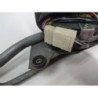 Mecanisme Essuie Glace Avant Peugeot 106 Phase 1 (2)