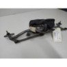 Mecanisme Essuie Glace Avant Peugeot 106 Phase 1 (3)