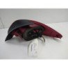 Feu Arriere Principal Gauche (feux) Peugeot 206 Phase 2 (2)