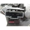 Feu Arriere Principal Gauche (feux) Peugeot 206 Phase 2 (3)