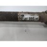 Cardan Gauche (transmission) Peugeot 206 Phase 2 (2)