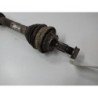 Cardan Gauche (transmission) Peugeot 206 Phase 2 (3)