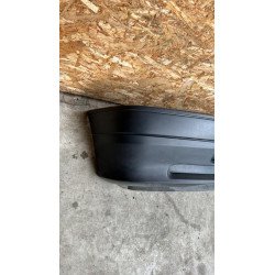 Pare Choc Avant Peugeot 106 Phase 1 (2)