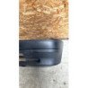 Pare Choc Avant Peugeot 106 Phase 1 (3)