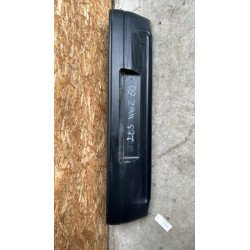 Pare Choc Arriere Peugeot 106 Phase 1 (1)