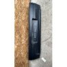 Pare Choc Arriere Peugeot 106 Phase 1 (1)