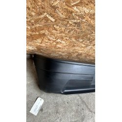 Pare Choc Arriere Peugeot 106 Phase 1 (2)