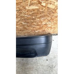 Pare Choc Arriere Peugeot 106 Phase 1 (3)