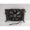 Ventilateur Eau Mercedes Classe B 245 Phase 2 (1)