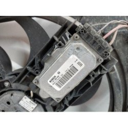 Ventilateur Eau Mercedes Classe B 245 Phase 2 (3)