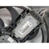 Ventilateur Eau Mercedes Classe B 245 Phase 2 (3)