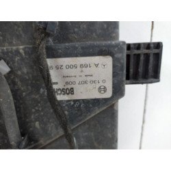 Ventilateur Eau Mercedes Classe B 245 Phase 2 (4)