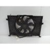 Ventilateur Eau Mercedes Classe B 245 Phase 2 (5)