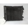 Radiateur Eau Renault Clio 2 Phase 1 (1)