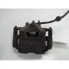 Etrier Avant Gauche (freinage) Fiat Grande Punto (1)