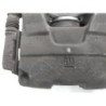 Etrier Avant Gauche (freinage) Fiat Grande Punto (2)