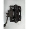 Etrier Avant Gauche (freinage) Fiat Grande Punto (3)