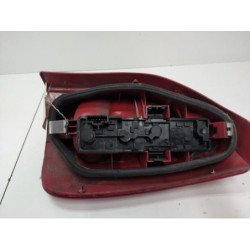 Feu Arriere Principal Gauche (feux) Citroen Xsara Picasso Phase 1 (2)