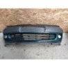 Pare Choc Avant Citroen Xsara Picasso Phase 1 (1)