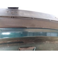 Pare Choc Avant Citroen Xsara Picasso Phase 1 (3)