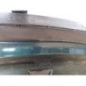 Pare Choc Avant Citroen Xsara Picasso Phase 1 (3)