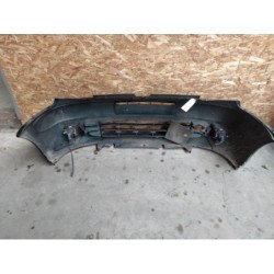 Pare Choc Avant Citroen Xsara Picasso Phase 1 (7)