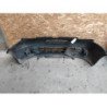 Pare Choc Avant Citroen Xsara Picasso Phase 1 (7)
