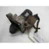 Demarreur Citroen C4 1 Phase 1 (1)