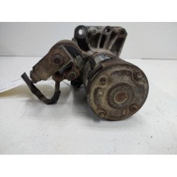 Demarreur Citroen C4 1 Phase 1 (2)