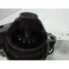 Demarreur Citroen C4 1 Phase 1 (3)