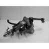 Colonne De Direction Renault Grand Scenic 2 Phase 2 (1)