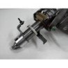 Colonne De Direction Renault Grand Scenic 2 Phase 2 (2)