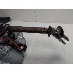 Colonne De Direction Renault Grand Scenic 2 Phase 2 (3)