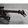 Colonne De Direction Renault Grand Scenic 2 Phase 2 (3)