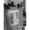 Colonne De Direction Renault Grand Scenic 2 Phase 2 (4)