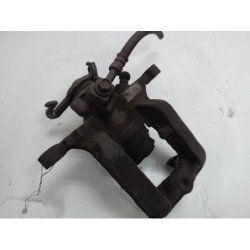 Etrier Arriere Droit (freinage) Chevrolet Orlando (1)
