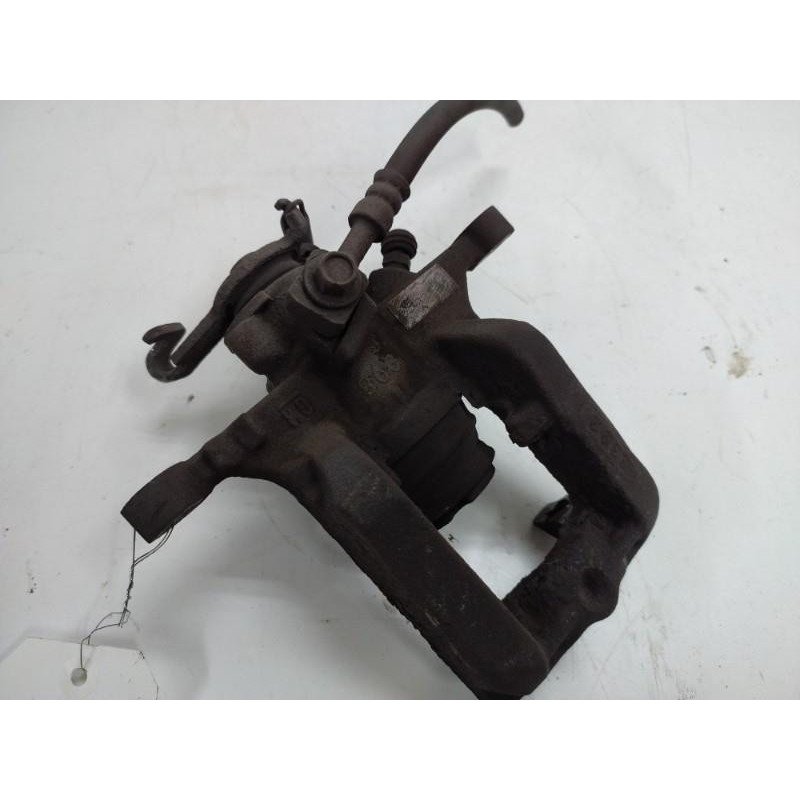 Etrier Arriere Droit (freinage) Chevrolet Orlando (1)
