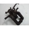 Etrier Arriere Droit (freinage) Chevrolet Orlando (1)