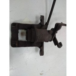 Etrier Arriere Droit (freinage) Chevrolet Orlando (2)