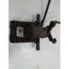 Etrier Arriere Droit (freinage) Chevrolet Orlando (2)