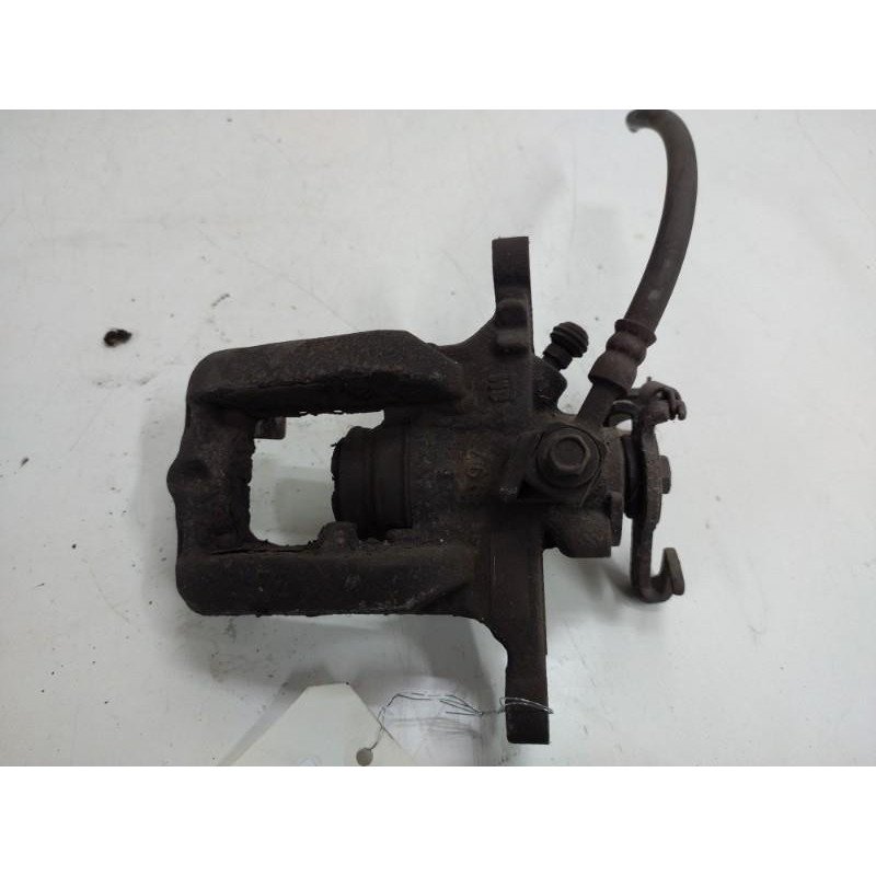 Etrier Arriere Gauche (freinage) Chevrolet Orlando (1)