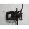 Etrier Arriere Gauche (freinage) Chevrolet Orlando (1)