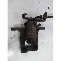 Etrier Arriere Gauche (freinage) Chevrolet Orlando (2)