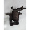 Etrier Arriere Gauche (freinage) Chevrolet Orlando (2)
