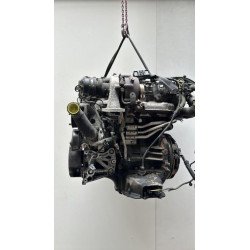Moteur Chevrolet Orlando (1)